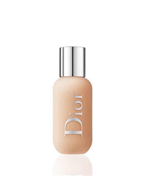 dior beuaty|Dior official online store.